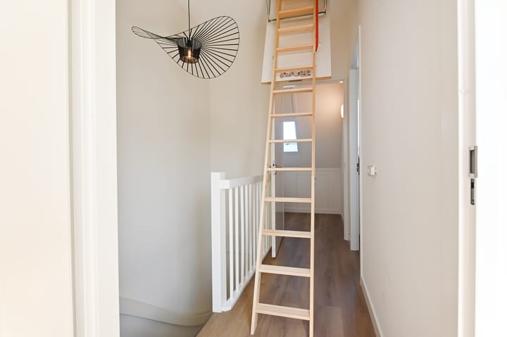 Foto 31 van Lange Campen 104