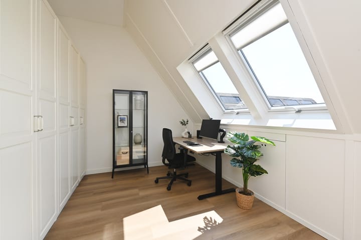 Foto 34 van Lange Campen 104