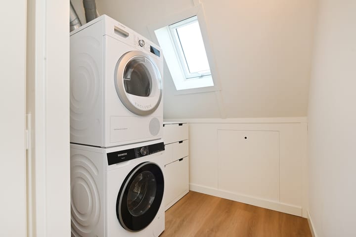 Foto 36 van Lange Campen 104