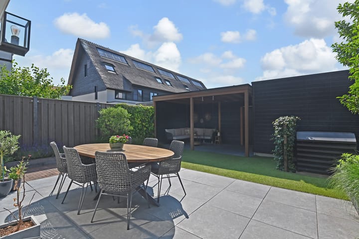 Foto 38 van Lange Campen 104