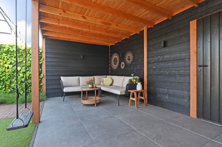 Foto 39 van Lange Campen 104