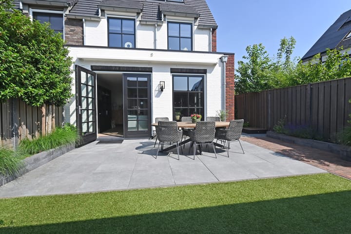 Foto 42 van Lange Campen 104