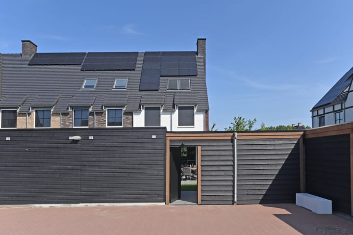 Foto 44 van Lange Campen 104