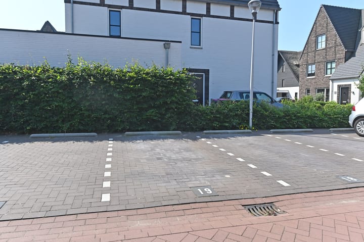 Foto 45 van Lange Campen 104