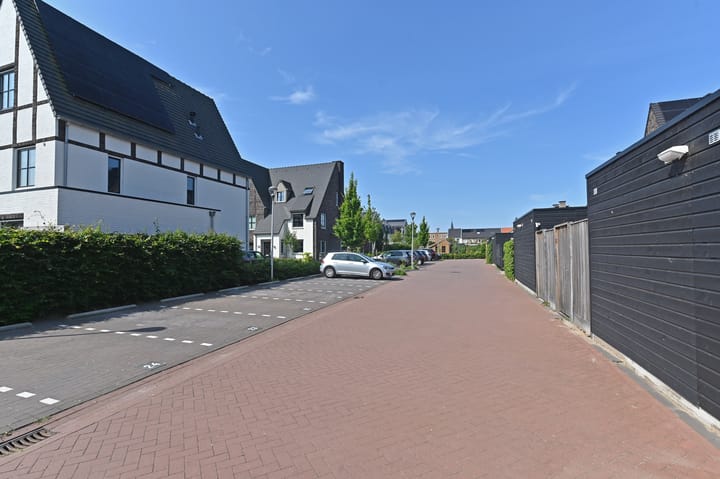 Foto 46 van Lange Campen 104