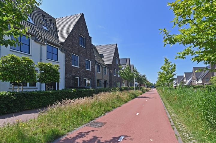 Foto 47 van Lange Campen 104