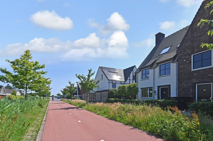 Foto 48 van Lange Campen 104