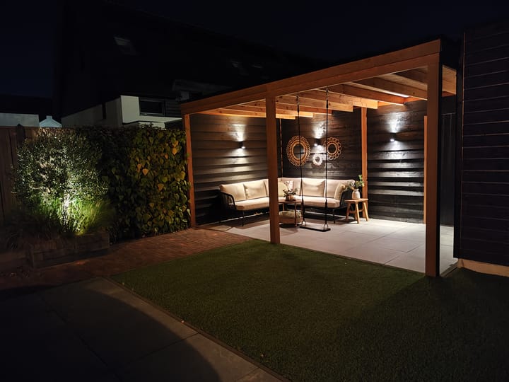 Foto 49 van Lange Campen 104