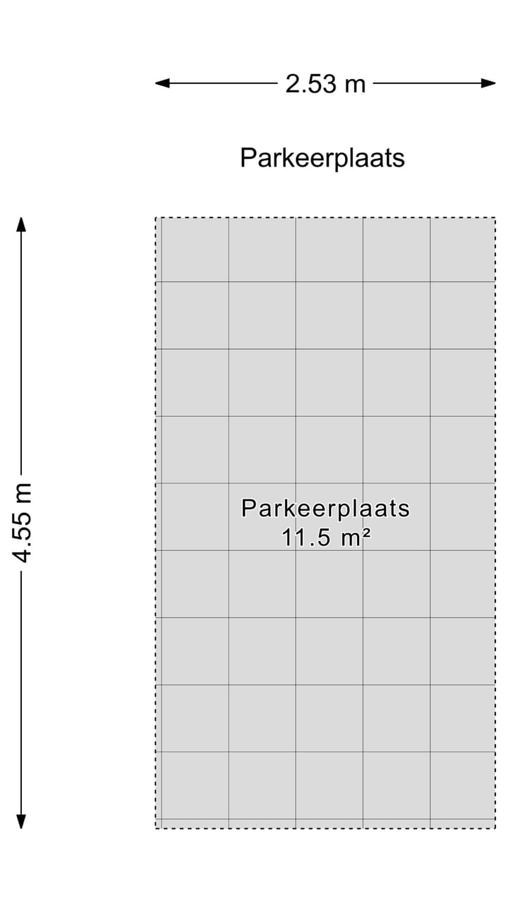 Foto 55 van Lange Campen 104