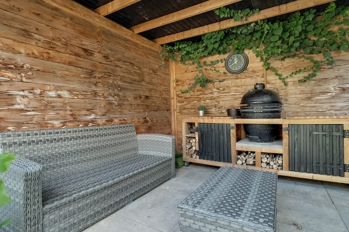 Foto 51 van Omdraai 15