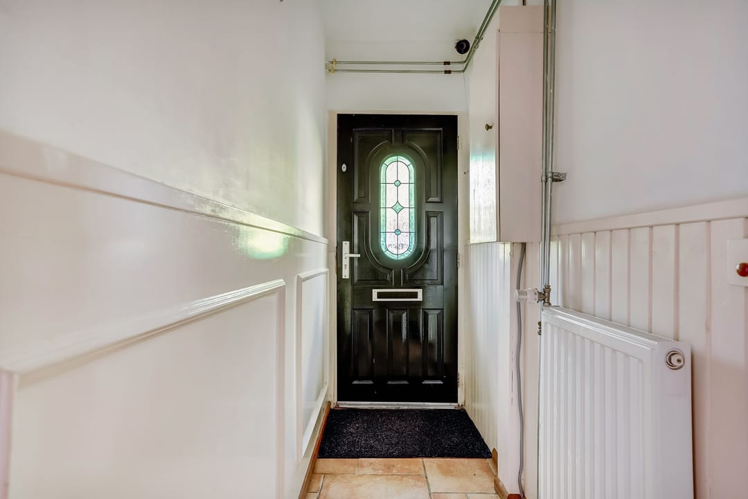 Foto 8 van Oranje Nassaulaan 14