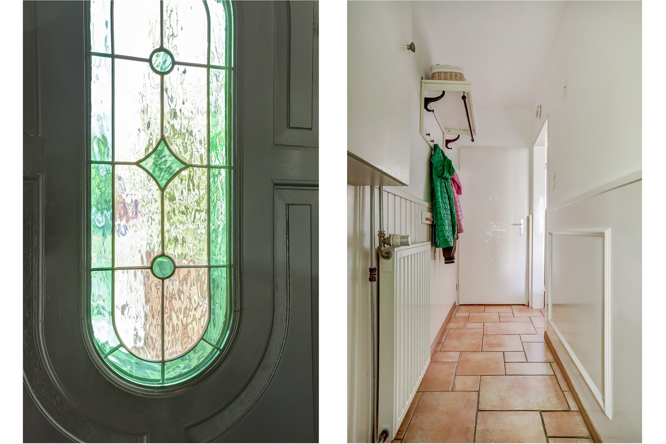 Foto 9 van Oranje Nassaulaan 14