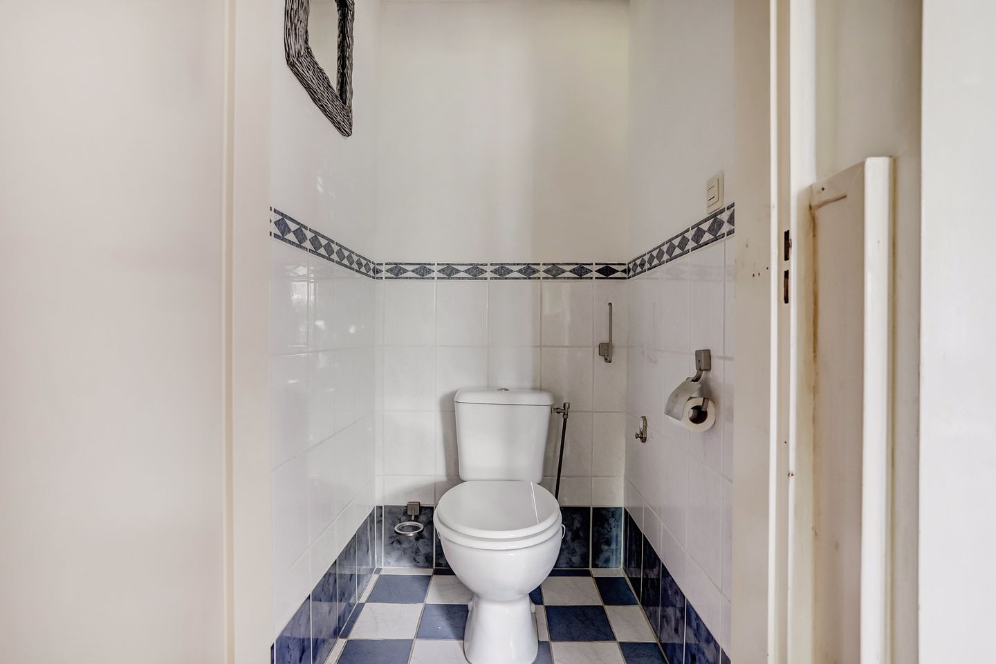 Foto 10 van Oranje Nassaulaan 14