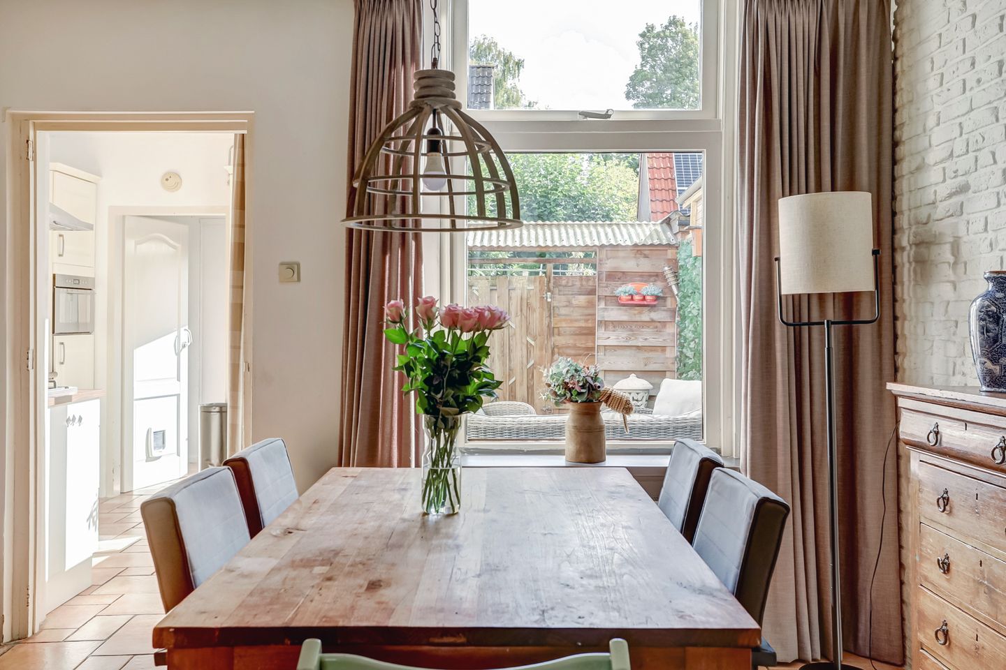 Foto 14 van Oranje Nassaulaan 14