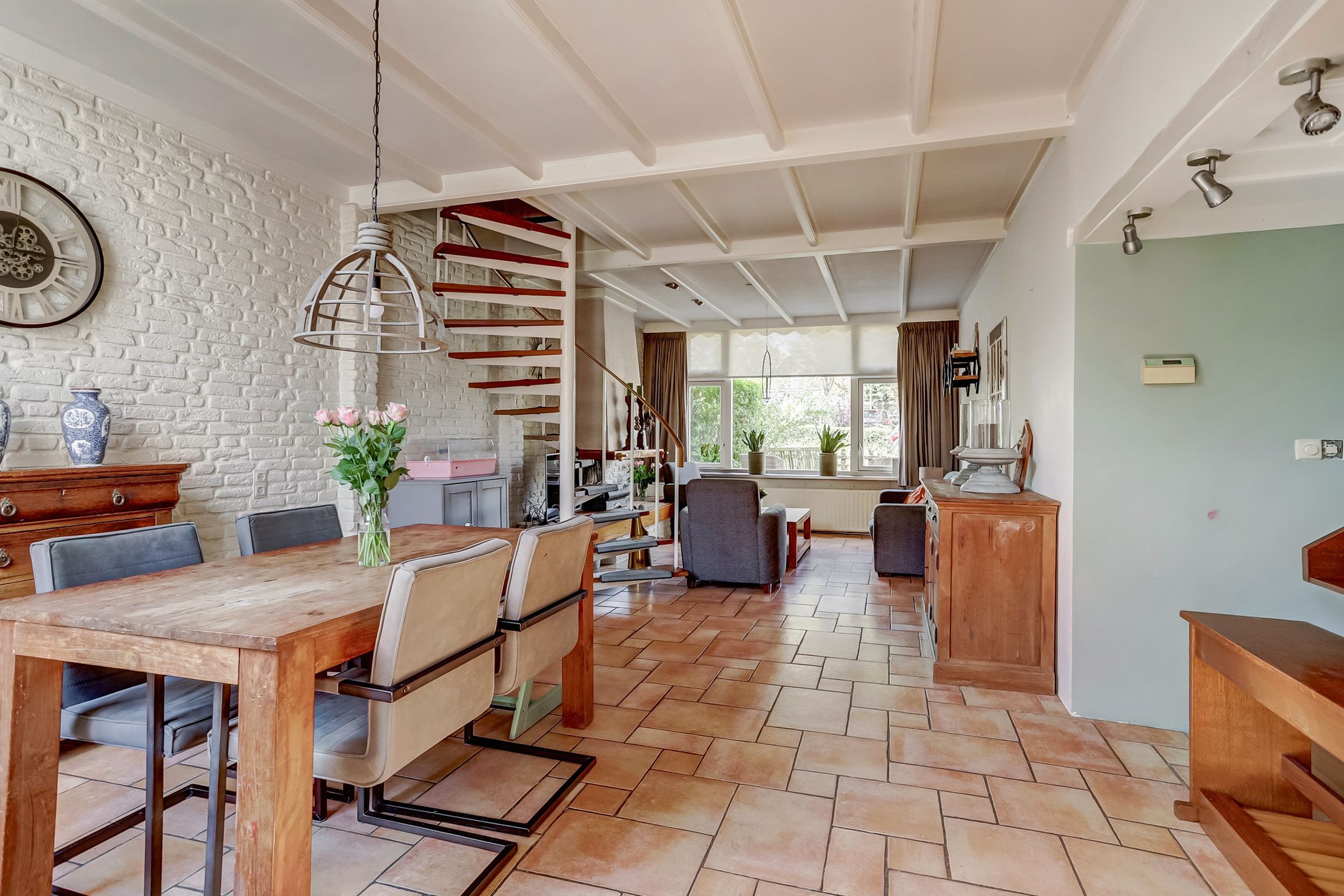 Foto 15 van Oranje Nassaulaan 14