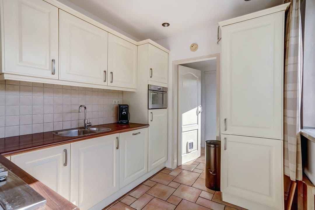 Foto 17 van Oranje Nassaulaan 14