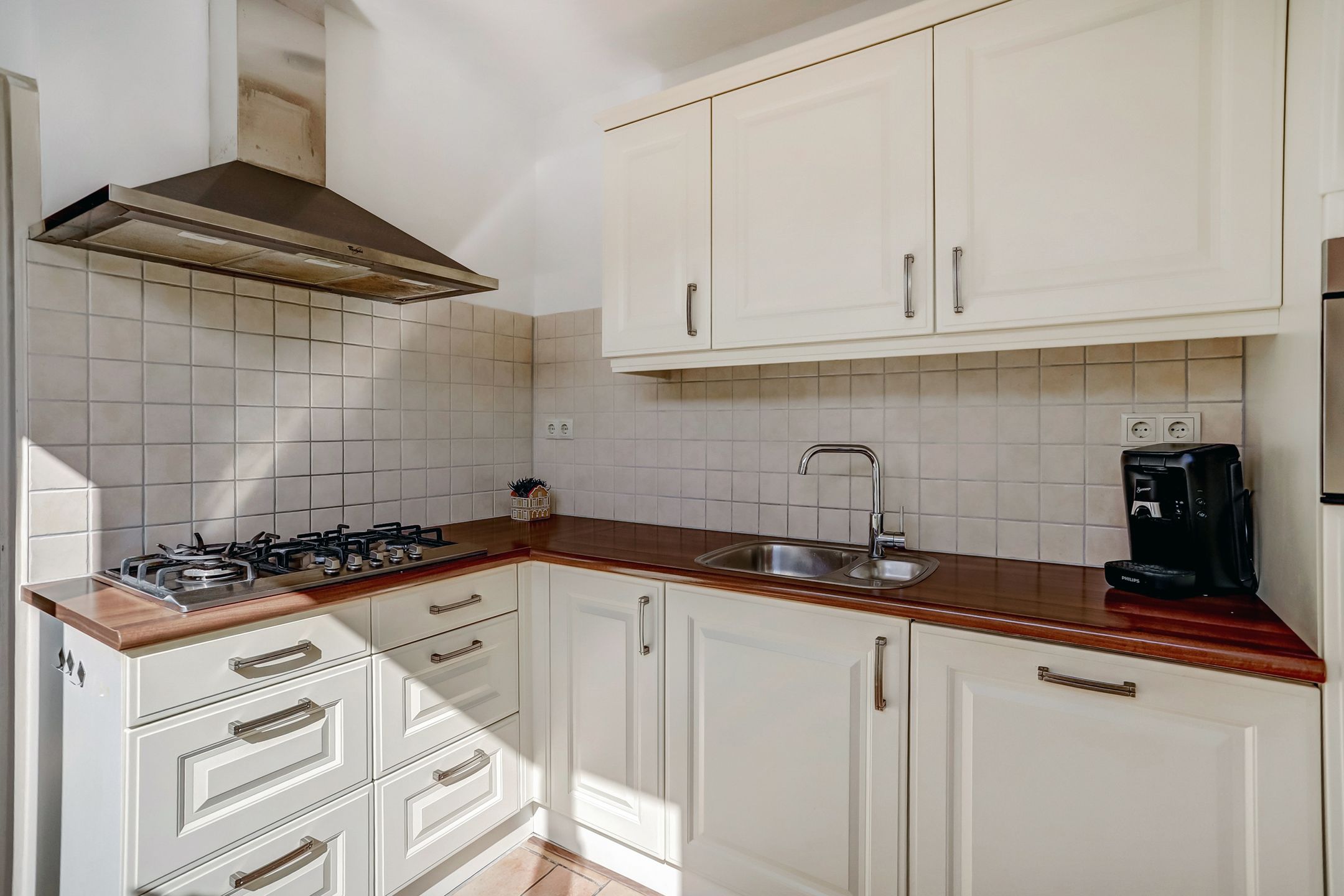 Foto 18 van Oranje Nassaulaan 14