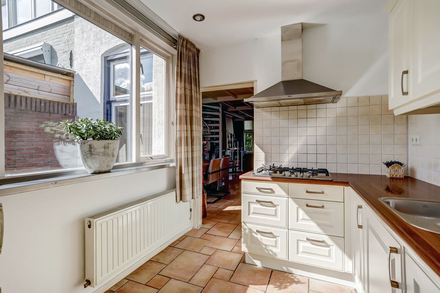 Foto 19 van Oranje Nassaulaan 14