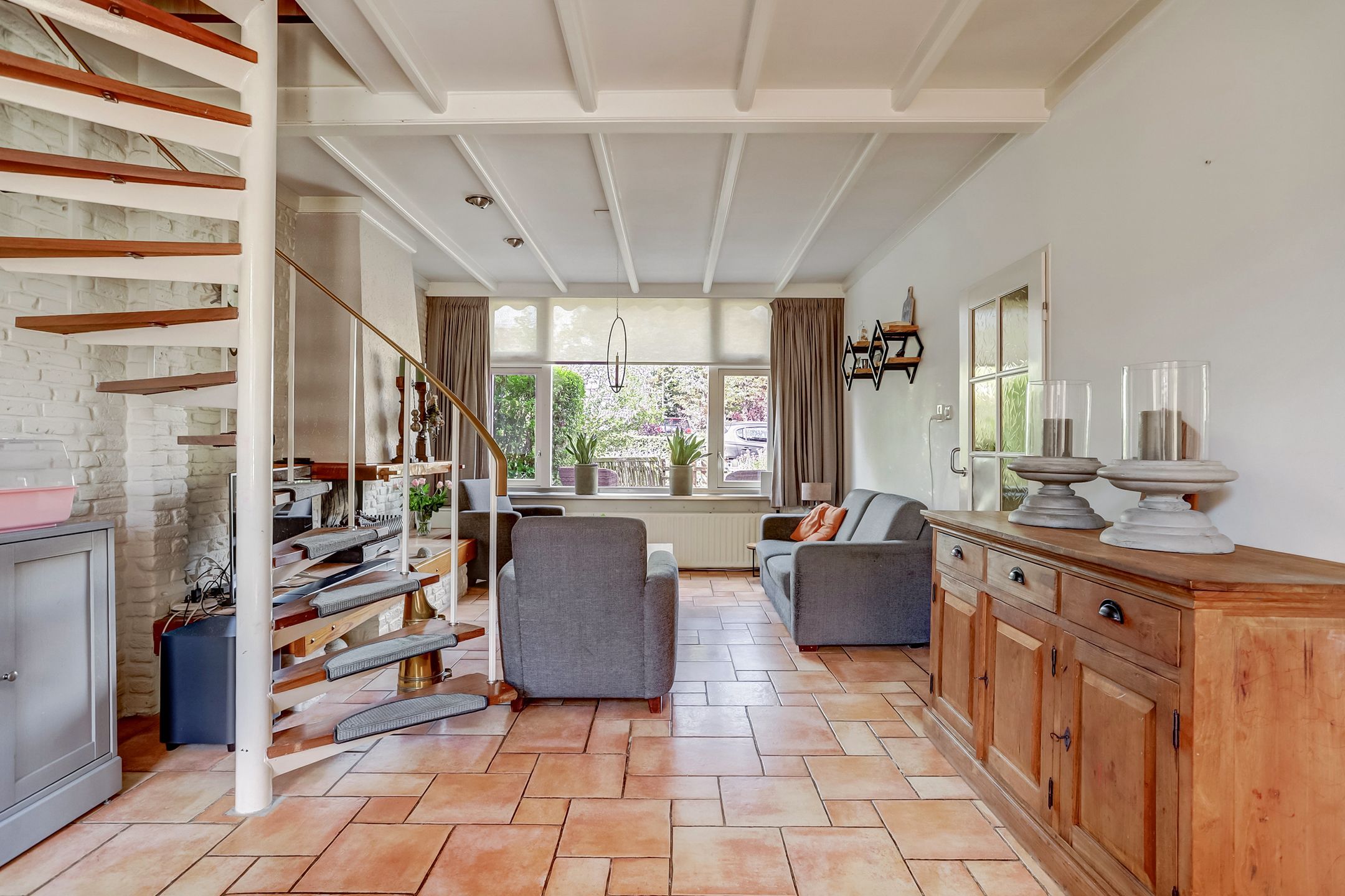 Foto 21 van Oranje Nassaulaan 14