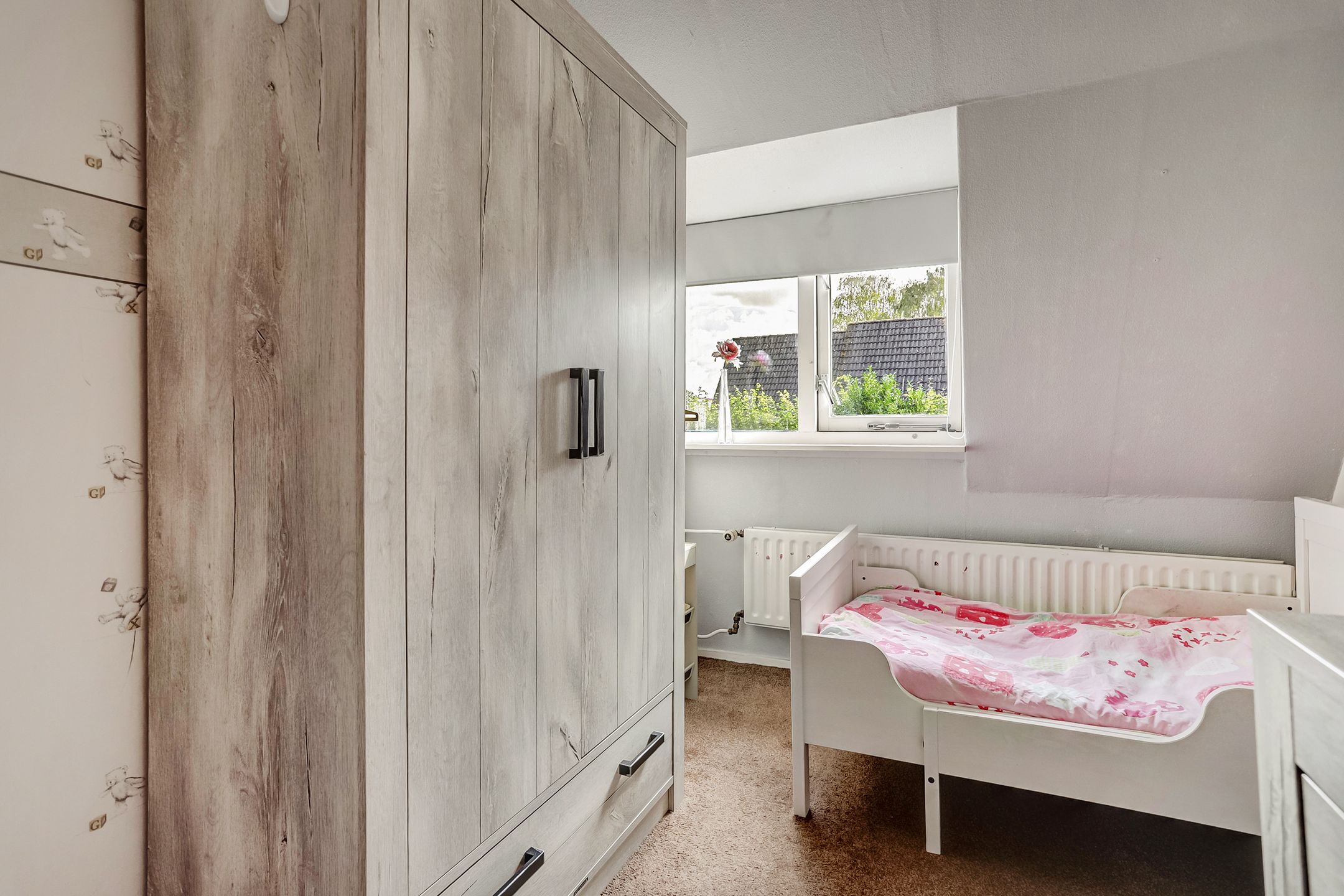 Foto 24 van Oranje Nassaulaan 14