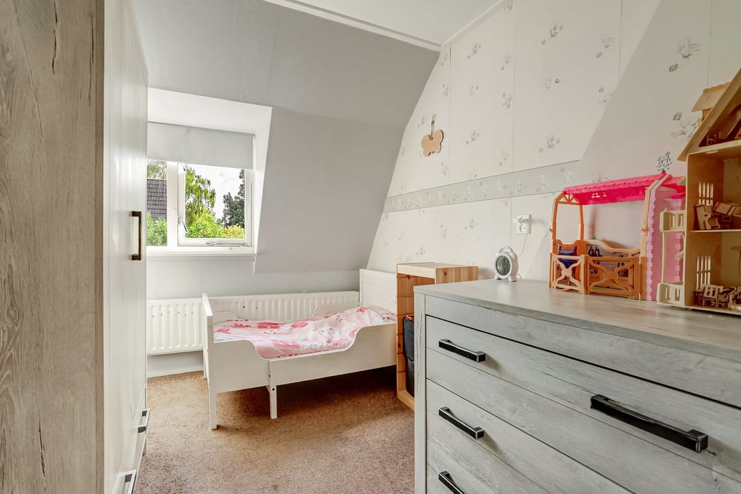 Foto 26 van Oranje Nassaulaan 14