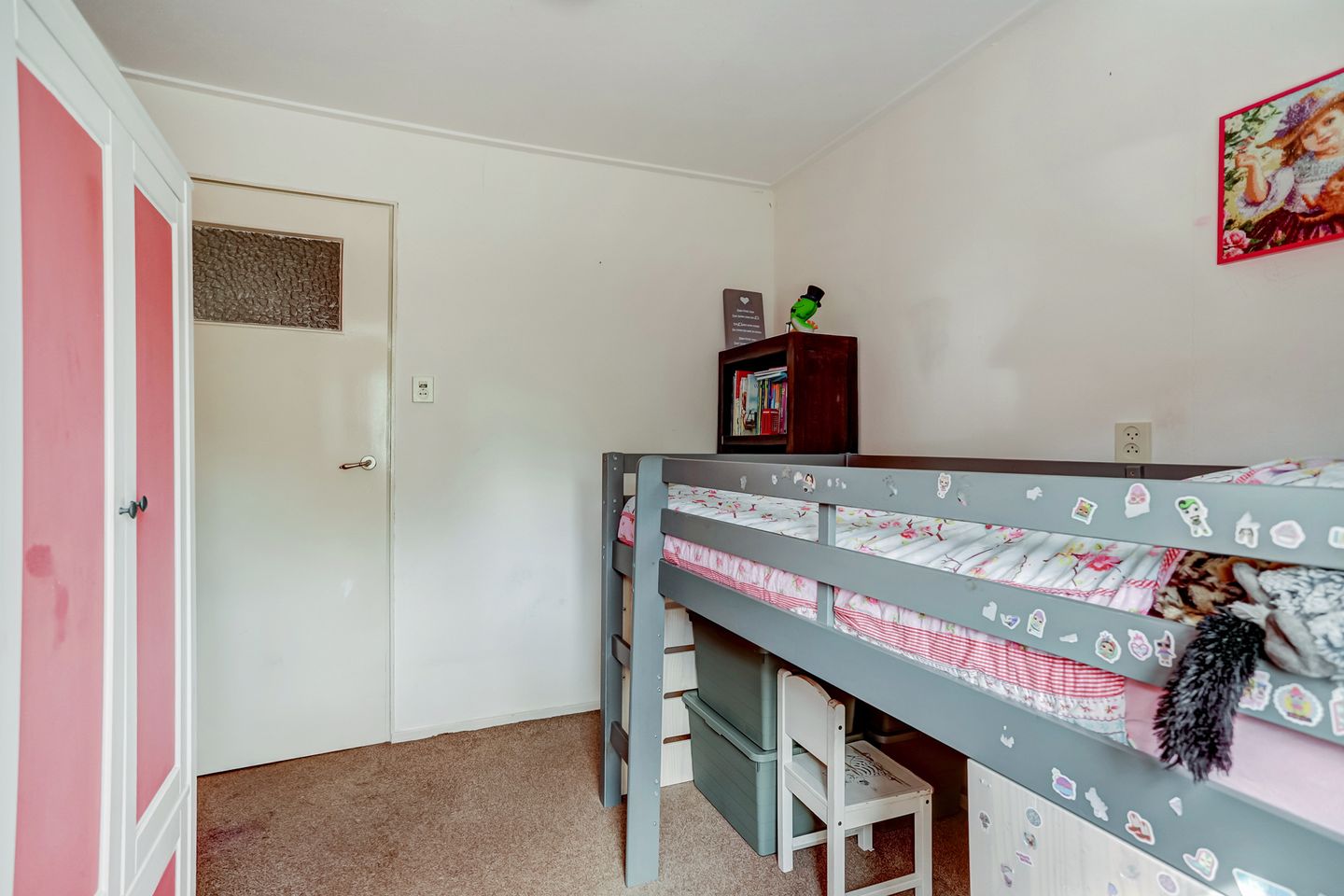 Foto 29 van Oranje Nassaulaan 14