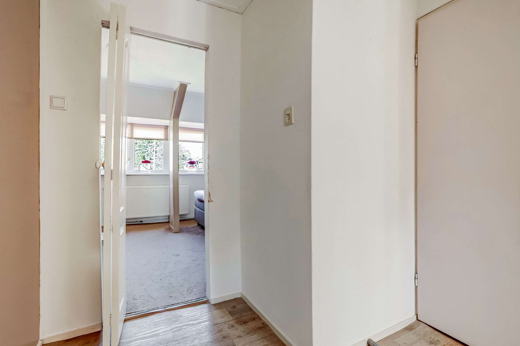 Foto 30 van Oranje Nassaulaan 14