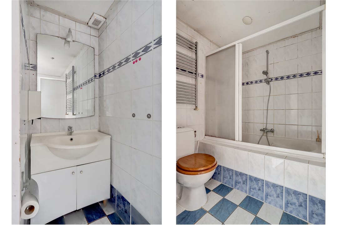 Foto 31 van Oranje Nassaulaan 14