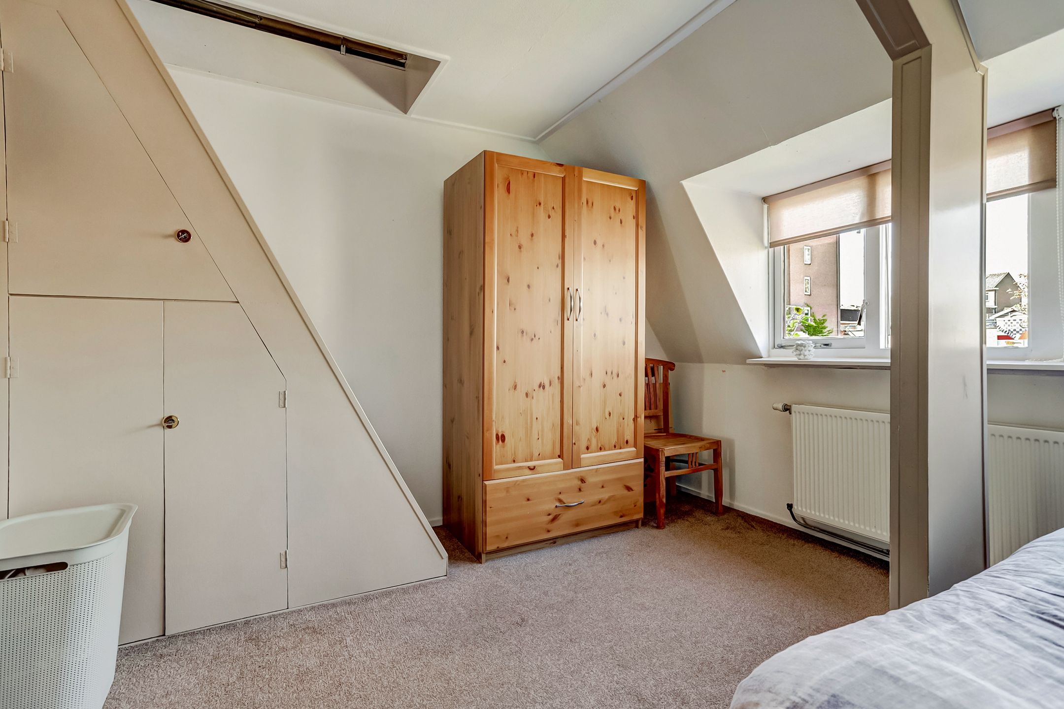 Foto 33 van Oranje Nassaulaan 14