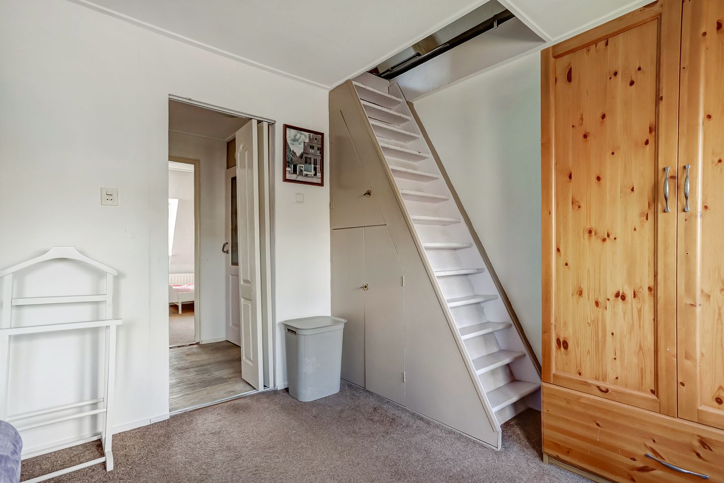 Foto 34 van Oranje Nassaulaan 14