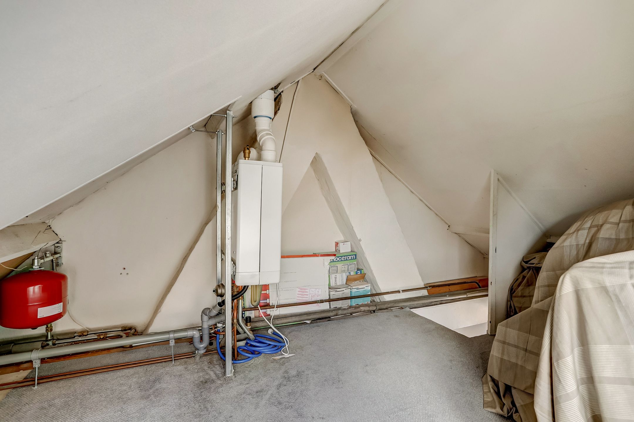 Foto 36 van Oranje Nassaulaan 14