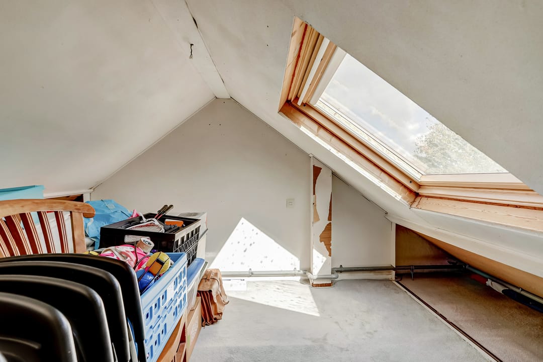 Foto 38 van Oranje Nassaulaan 14