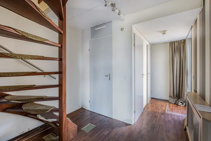 Photo 5 of Het Brekkense Wiel 76