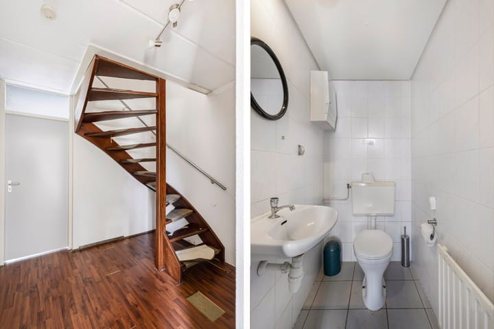 Foto 7 van Het Brekkense Wiel 76