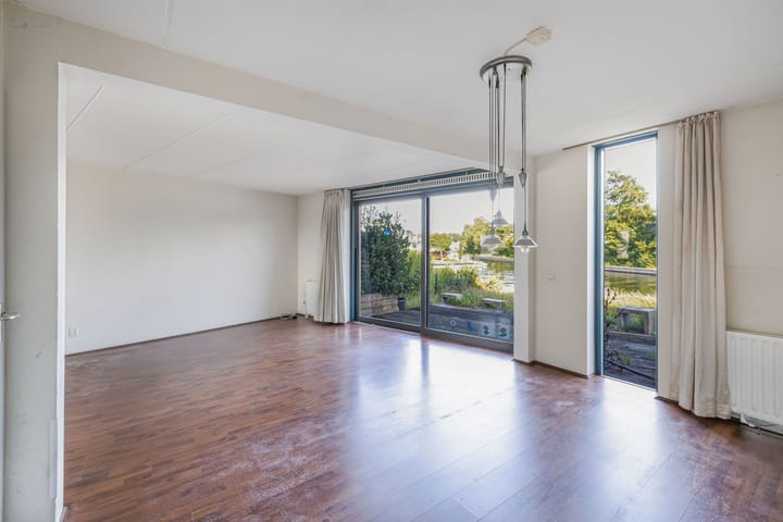 Foto 8 van Het Brekkense Wiel 76