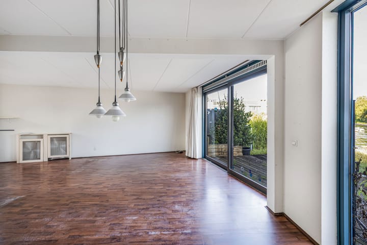 Foto 9 van Het Brekkense Wiel 76