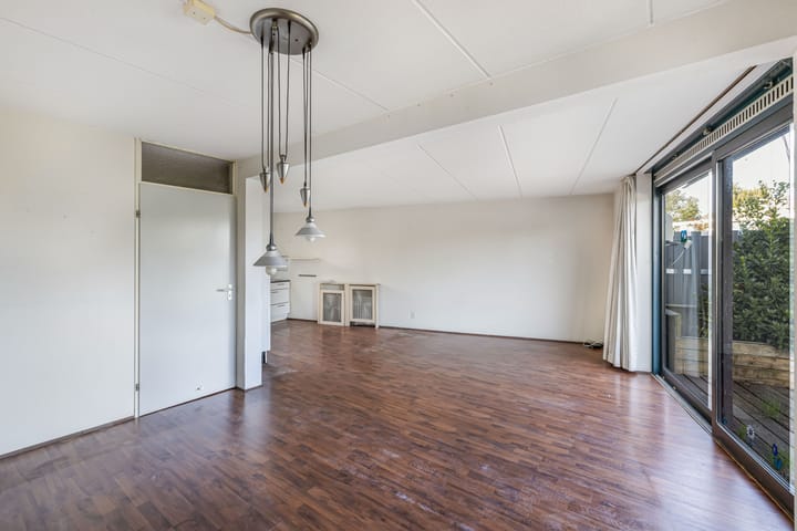 Foto 10 van Het Brekkense Wiel 76