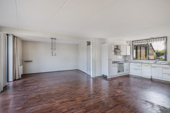 Foto 11 van Het Brekkense Wiel 76