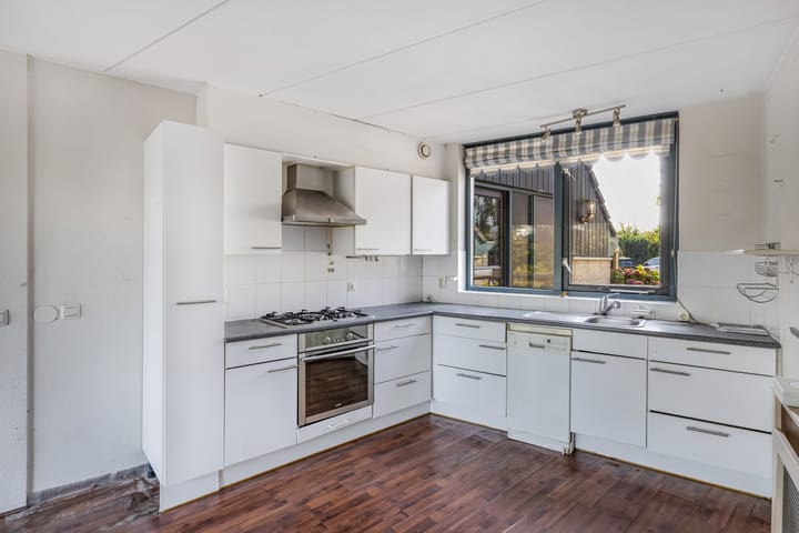 Foto 12 van Het Brekkense Wiel 76