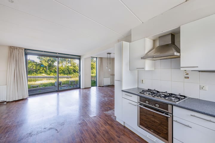 Foto 13 van Het Brekkense Wiel 76