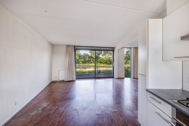 Foto 14 van Het Brekkense Wiel 76