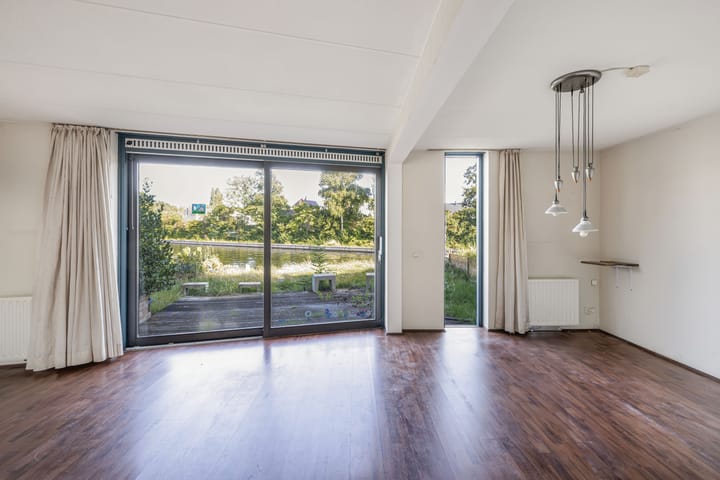 Foto 15 van Het Brekkense Wiel 76