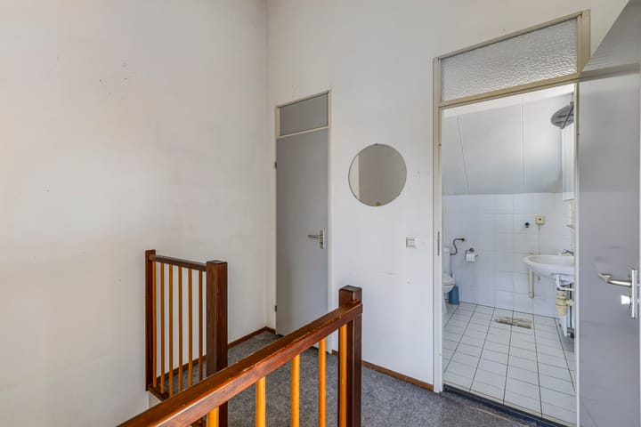 Foto 16 van Het Brekkense Wiel 76