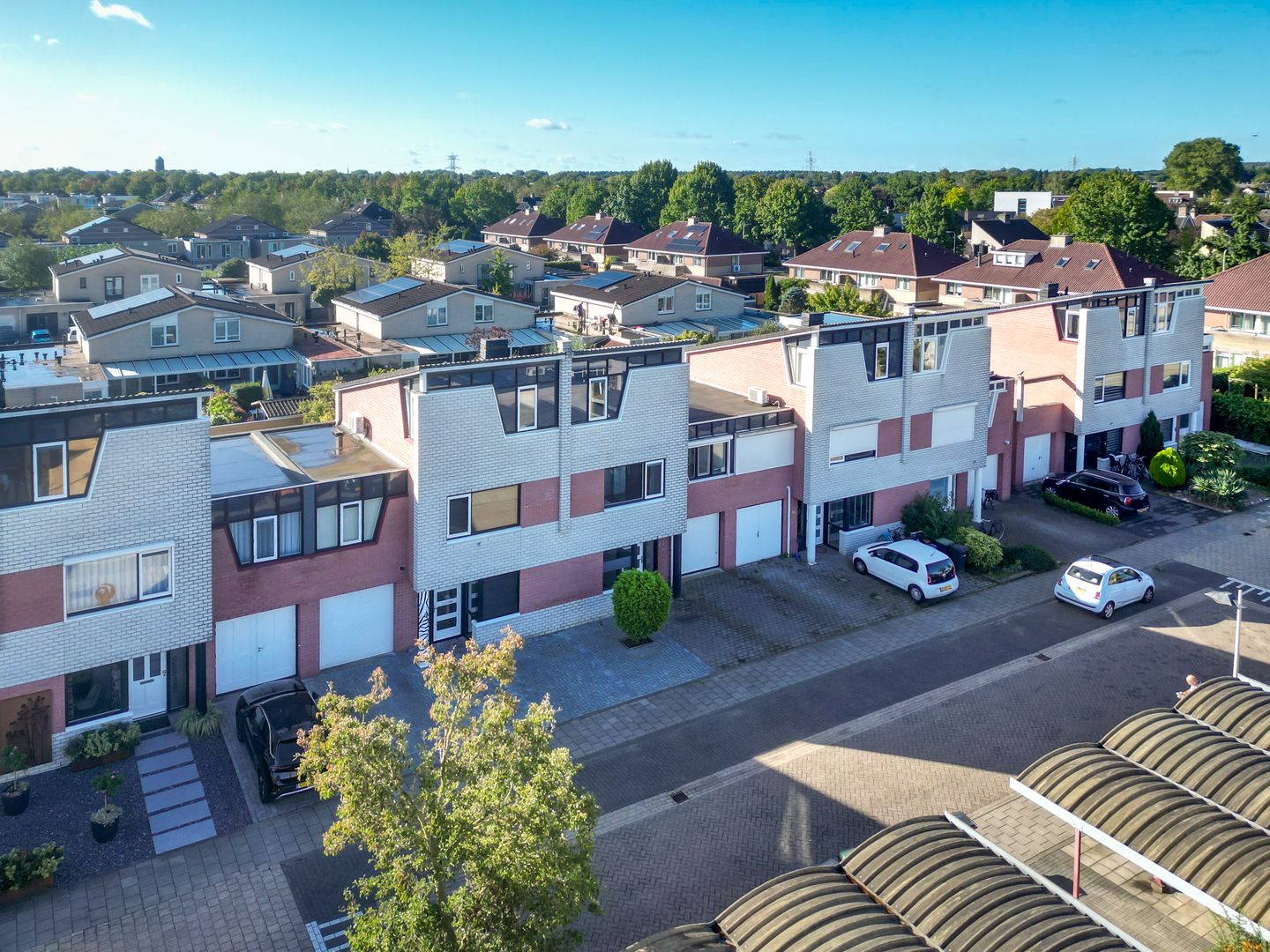 Foto 5 van Musketier 28