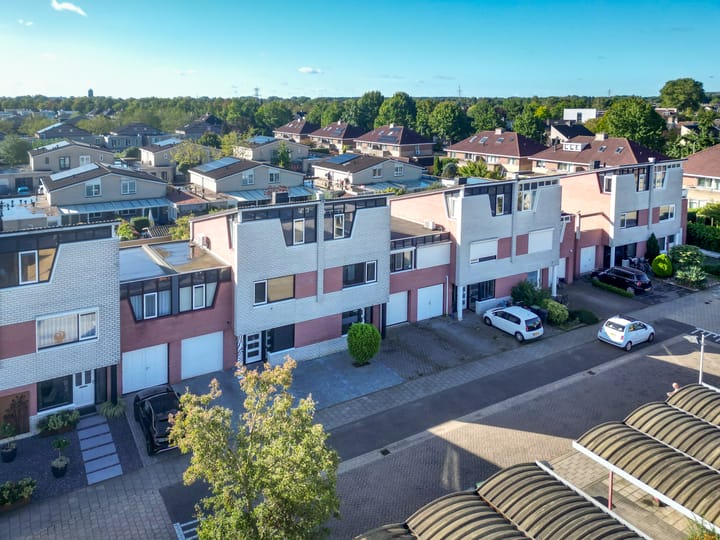 Foto 5 van Musketier 28