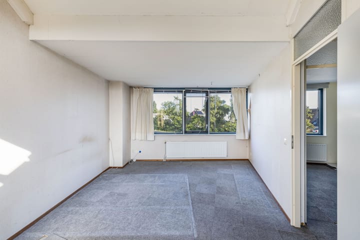 Foto 17 van Het Brekkense Wiel 76