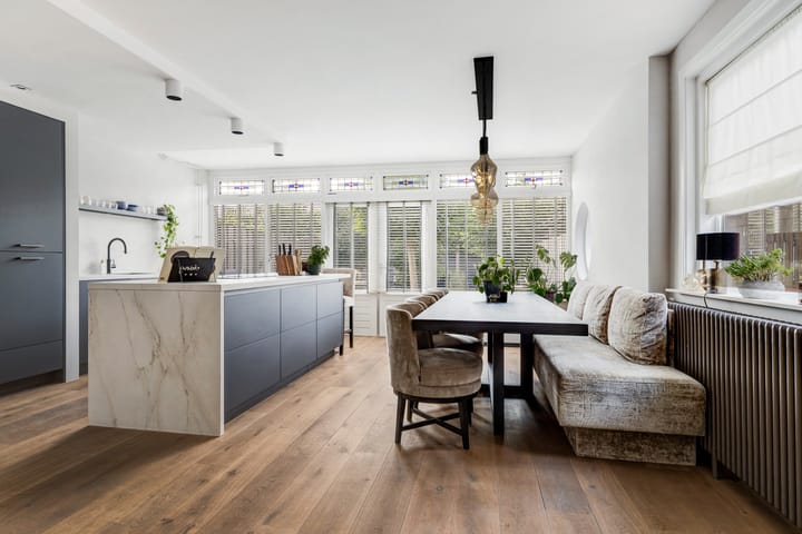 Photo 3 of 1e Barendrechtseweg 136