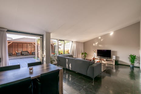 Musketier 28 secondary image