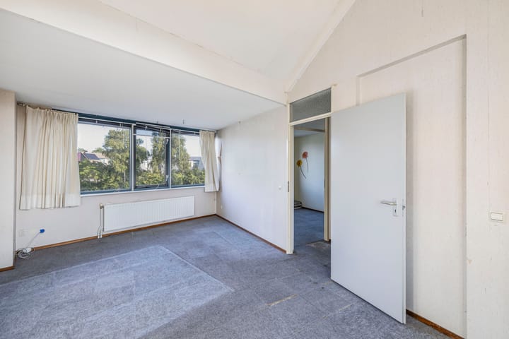 Foto 18 van Het Brekkense Wiel 76