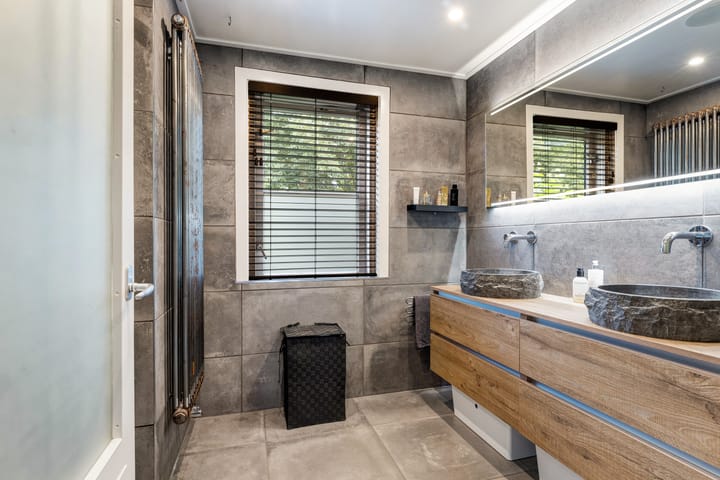 Photo 4 of 1e Barendrechtseweg 136